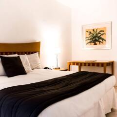 Century Hotel South Beach комната для гостей фото 2