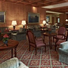 Отель Crystal Hotel superior Швейцария, Санкт-Мориц - отзывы, цены и фото номеров - забронировать отель Crystal Hotel superior онлайн питание фото 2