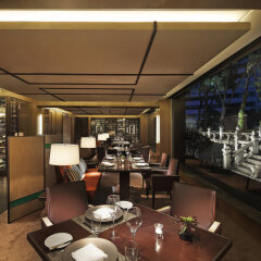 Отель The Westin Chosun Seoul Южная Корея, Сеул - отзывы, цены и фото номеров - забронировать отель The Westin Chosun Seoul онлайн фото 3