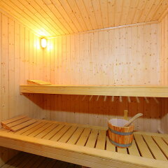 Отель Mimique - Four Bedroom Нендаз бассейн фото 3