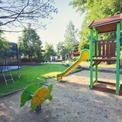 Hotel Fenerite Боженци детские мероприятия фото 2