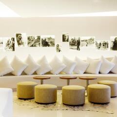 Ibiza Gran Hotel