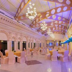 Hotel Shanker фото 28