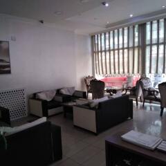 Alhas Hotel Турция, Бурса - отзывы, цены и фото номеров - забронировать отель Alhas Hotel онлайн интерьер отеля фото 2
