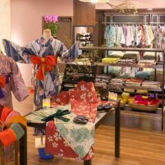 Отель Aso Uchinomaki Onsen Yumeoiso Минамиогуни развлечения
