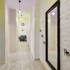 Апартаменты Apartments Syper интерьер отеля фото 3