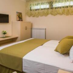 Hotel Emmar Ардино комната для гостей фото 2