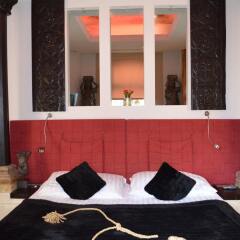 Апартаменты Citadella Apartments Vienna Вена спа фото 2