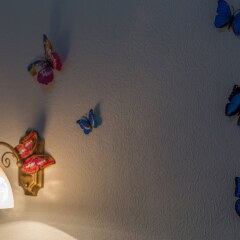 Гостиница MigApartment спортивное сооружение