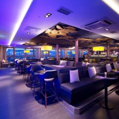 Отель Radisson Blu Hotel Latvija Латвия, Рига - 7 отзывов об отеле, цены и фото номеров - забронировать отель Radisson Blu Hotel Latvija онлайн развлечения