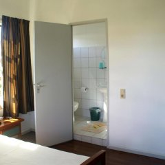 Guesthouse Amice in Paramaribo, Suriname from 119$, photos, reviews - zenhotels.com room amenities