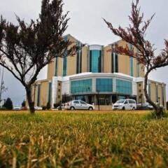 Emex Otel Kocaeli Турция, Измит - отзывы, цены и фото номеров - забронировать отель Emex Otel Kocaeli онлайн