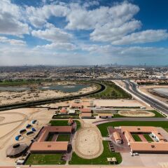 Отель Millennium Atria Business Bay ОАЭ, Дубай - отзывы, цены и фото номеров - забронировать отель Millennium Atria Business Bay онлайн пляж