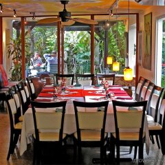 Oceana Hostal Playero in Santurce, Puerto Rico from 321$, photos, reviews - zenhotels.com