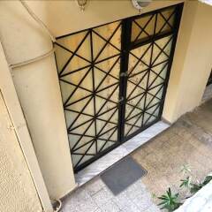 Отель Hagia Sofia Vintage Apartment Греция, Салоники - отзывы, цены и фото номеров - забронировать отель Hagia Sofia Vintage Apartment онлайн в номере фото 2