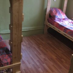Mini Hotel Zhasmin детские мероприятия фото 2