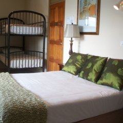 Aspect Central in Cairns, Australia from 71$, photos, reviews - zenhotels.com guestroom photo 2