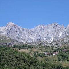 Отель Las Rocas de Brez Испания, Камалено - отзывы, цены и фото номеров - забронировать отель Las Rocas de Brez онлайн фото 18