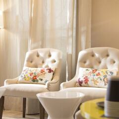 Semiramis Hotel in Nouakchott, Mauritania from 153$, photos, reviews - zenhotels.com childrens activities
