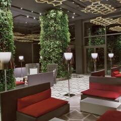 Отель Maxx Royal Kemer Resort - All Inclusive интерьер отеля