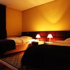 Отель Arber Hotel Албания, Тирана - отзывы, цены и фото номеров - забронировать отель Arber Hotel онлайн