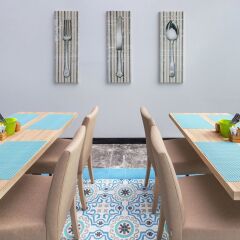 Отель Park Inn by Radisson Izmir детские мероприятия