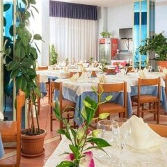 Отель GIANNINO Порто Реканати помещение для мероприятий фото 2