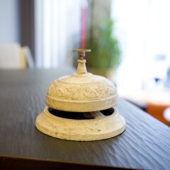 Отель Grand Hôtel Raymond IV Франция, Тулуза - отзывы, цены и фото номеров - забронировать отель Grand Hôtel Raymond IV онлайн гостиничный бар