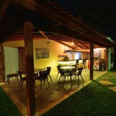 My Marina Select Hotel питание