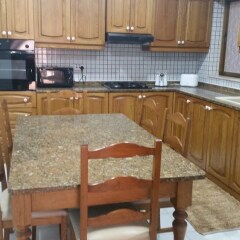 Отель Plaza Flat Мальта, Слима - отзывы, цены и фото номеров - забронировать отель Plaza Flat онлайн в номере