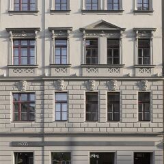 Отель MOODs Boutique Hotel Чехия, Прага - 11 отзывов об отеле, цены и фото номеров - забронировать отель MOODs Boutique Hotel онлайн