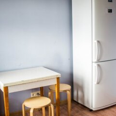 Гостиница Na Planernoj Apartments в Москве отзывы, цены и фото номеров - забронировать гостиницу Na Planernoj Apartments онлайн Москва удобства в номере