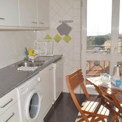 Апартаменты Estrela 27, Lisbon Apartment в номере фото 2