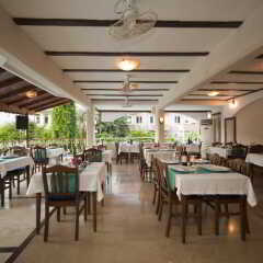 Angels Suites Apart Турция, Мармарис - отзывы, цены и фото номеров - забронировать отель Angels Suites Apart онлайн ресторан