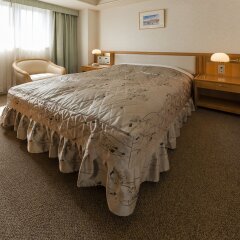 Отель Siena Япония, Токио - отзывы, цены и фото номеров - забронировать отель Siena онлайн фото 5