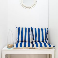 Отель Chillida - Always Easy Испания, Сан-Себастьян - отзывы, цены и фото номеров - забронировать отель Chillida - Always Easy онлайн