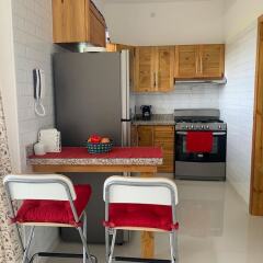 Отель KSL Residence Доминикана, Бока Чика - отзывы, цены и фото номеров - забронировать отель KSL Residence онлайн в номере фото 2
