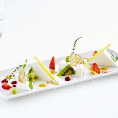 Отель Sheraton Rhodes Resort в номере