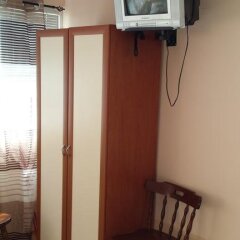Отель Guest House Margarita Поморие удобства в номере