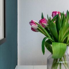 Отель Sant'ambrogio Milano House Италия, Милан - отзывы, цены и фото номеров - забронировать отель Sant'ambrogio Milano House онлайн фото 8