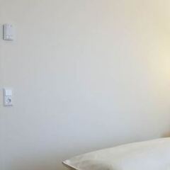 Hotel Cristal Munchen фото 14