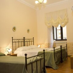 Отель Antica Via B&B Агридженто спа фото 2