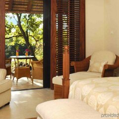 Maritim Resort & Spa Mauritius in Balaclava, Mauritius from 514$, photos, reviews - zenhotels.com guestroom photo 2