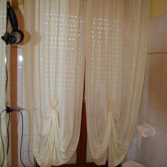 Отель B&B Milù Чивитанова-Марке фото 10