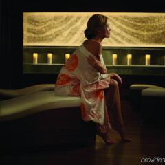 Отель Jet Luxury at the Vdara Condo Hotel США, Лас-Вегас - отзывы, цены и фото номеров - забронировать отель Jet Luxury at the Vdara Condo Hotel онлайн сауна