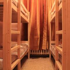 Гостиница Hostel Vpechatlenie в Москве отзывы, цены и фото номеров - забронировать гостиницу Hostel Vpechatlenie онлайн Москва сауна