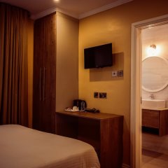 Appleton Resort in Nairobi, Kenya from 66$, photos, reviews - zenhotels.com room amenities