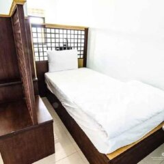 AJ Residence in Mueang, Thailand from 24$, photos, reviews - zenhotels.com photo 5