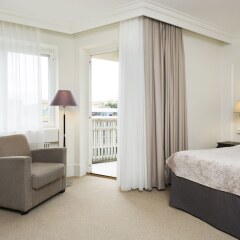 Отель Elite Park Avenue Hotel Швеция, Гётеборг - отзывы, цены и фото номеров - забронировать отель Elite Park Avenue Hotel онлайн фото 5