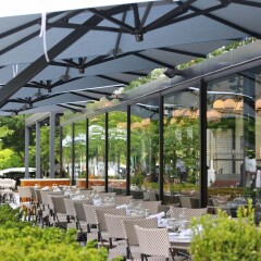Отель The Dupont Circle Hotel США, Вашингтон - отзывы, цены и фото номеров - забронировать отель The Dupont Circle Hotel онлайн фото 5